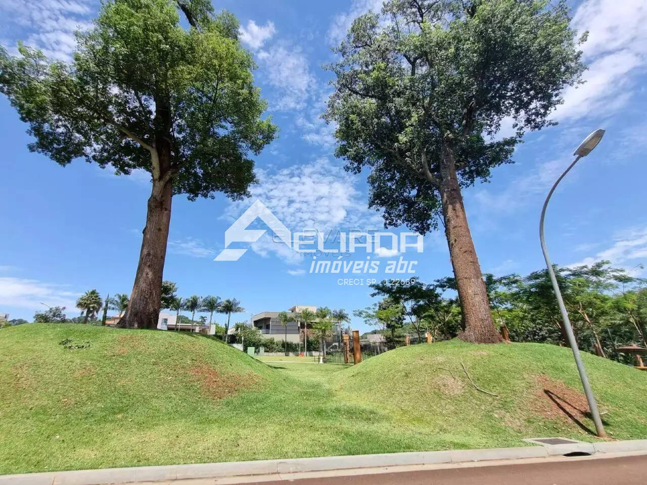 Casa, 5 quartos, 700 m² - Foto 77