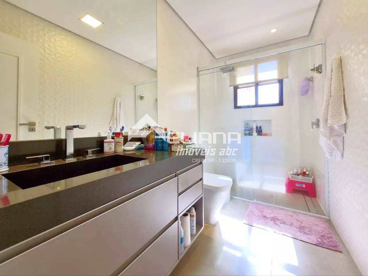 Casa, 5 quartos, 700 m² - Foto 80