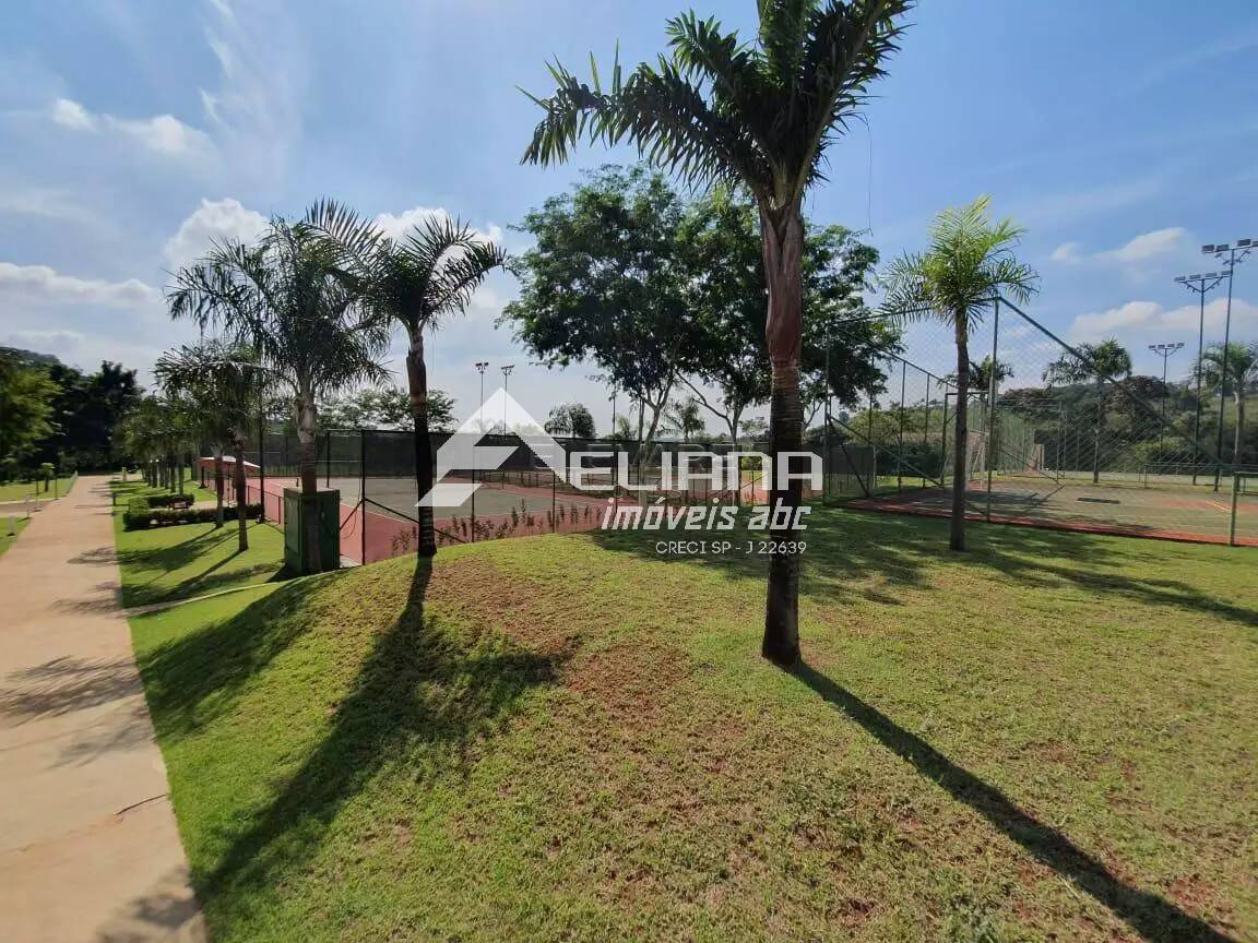 Casa, 5 quartos, 700 m² - Foto 81