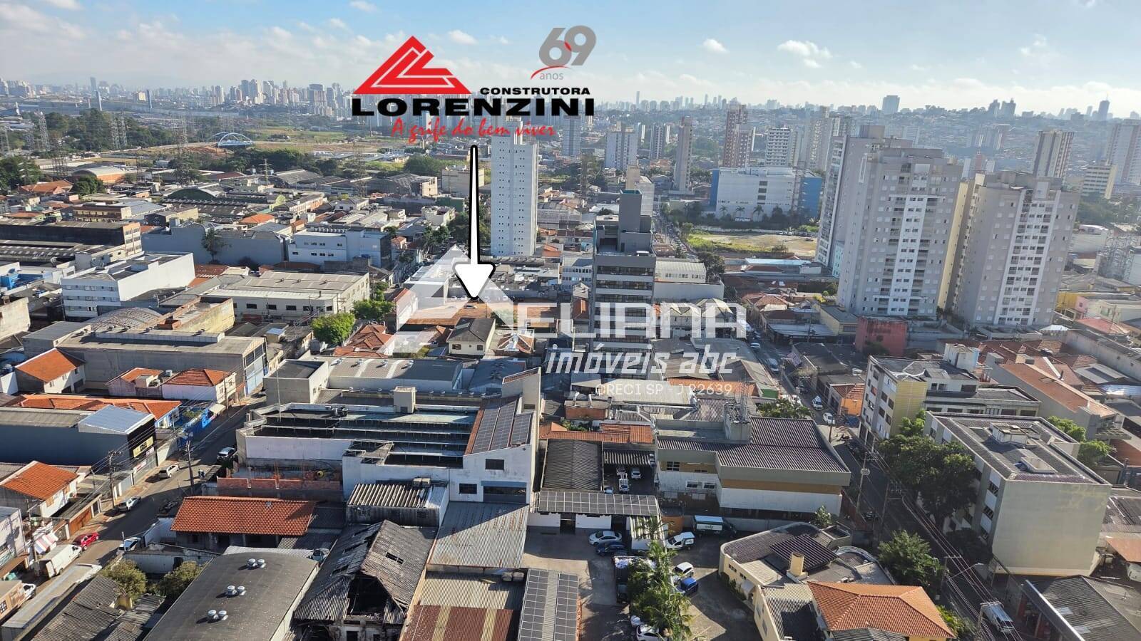 Apartamento, 3 quartos, 79 m² - Foto 4