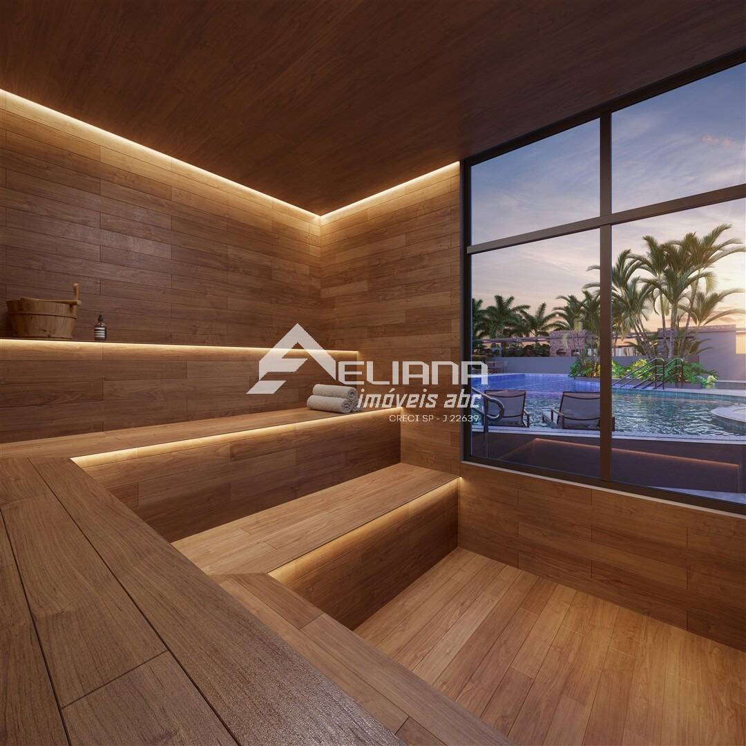 Apartamento, 3 quartos, 79 m² - Foto 8