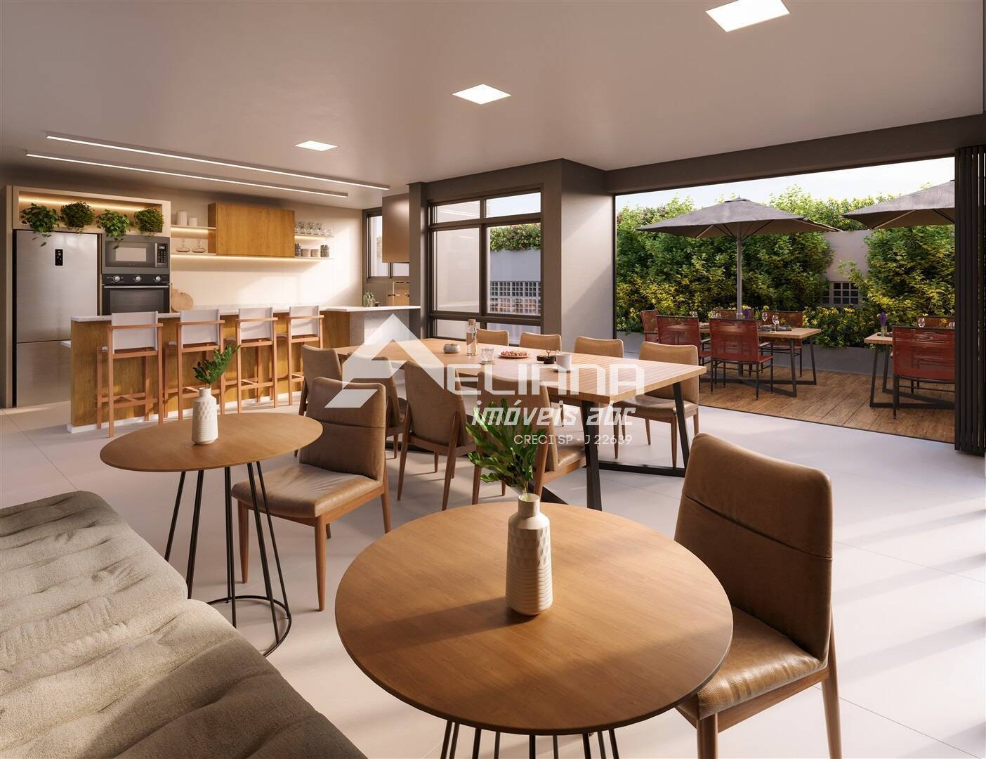 Apartamento, 3 quartos, 79 m² - Foto 10