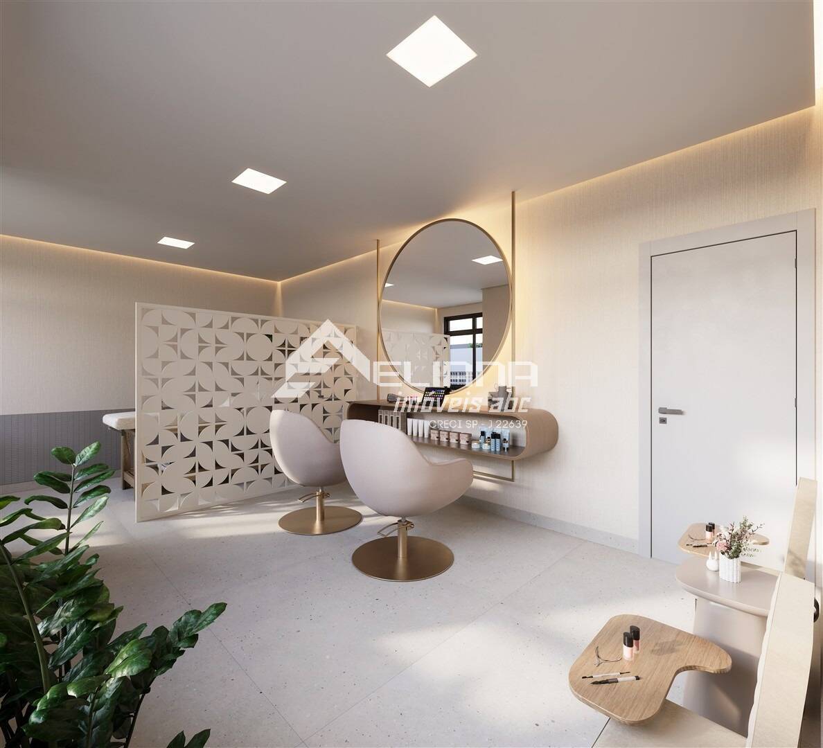 Apartamento, 3 quartos, 79 m² - Foto 12