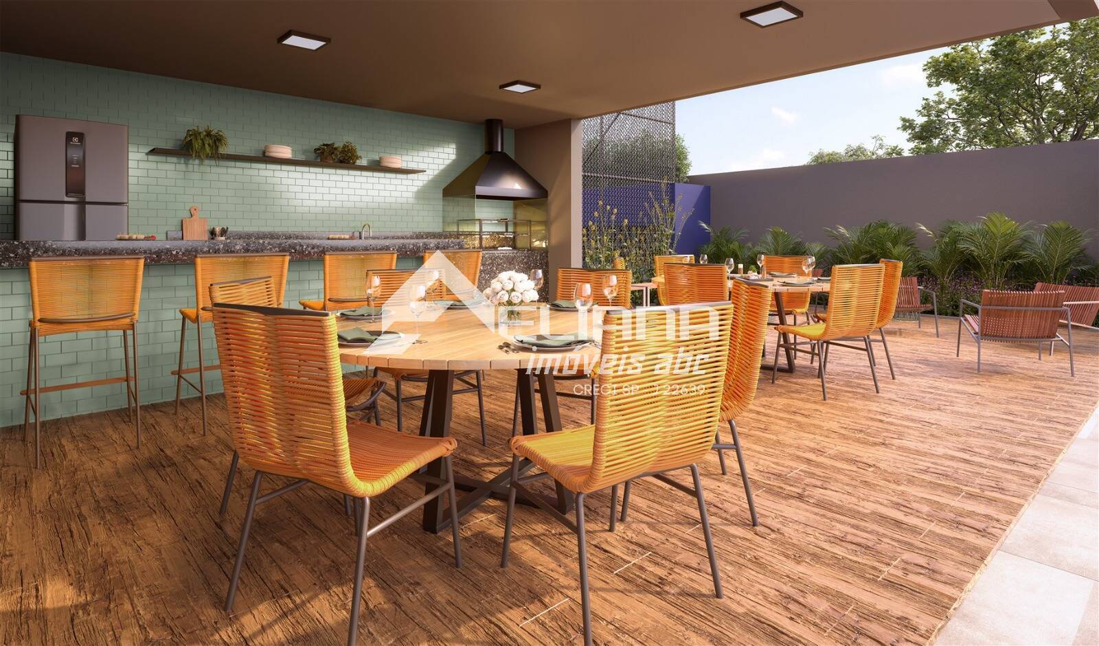 Apartamento, 3 quartos, 79 m² - Foto 13