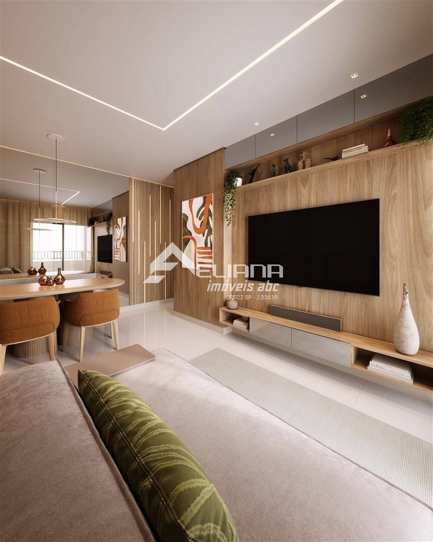 Apartamento, 3 quartos, 79 m² - Foto 15