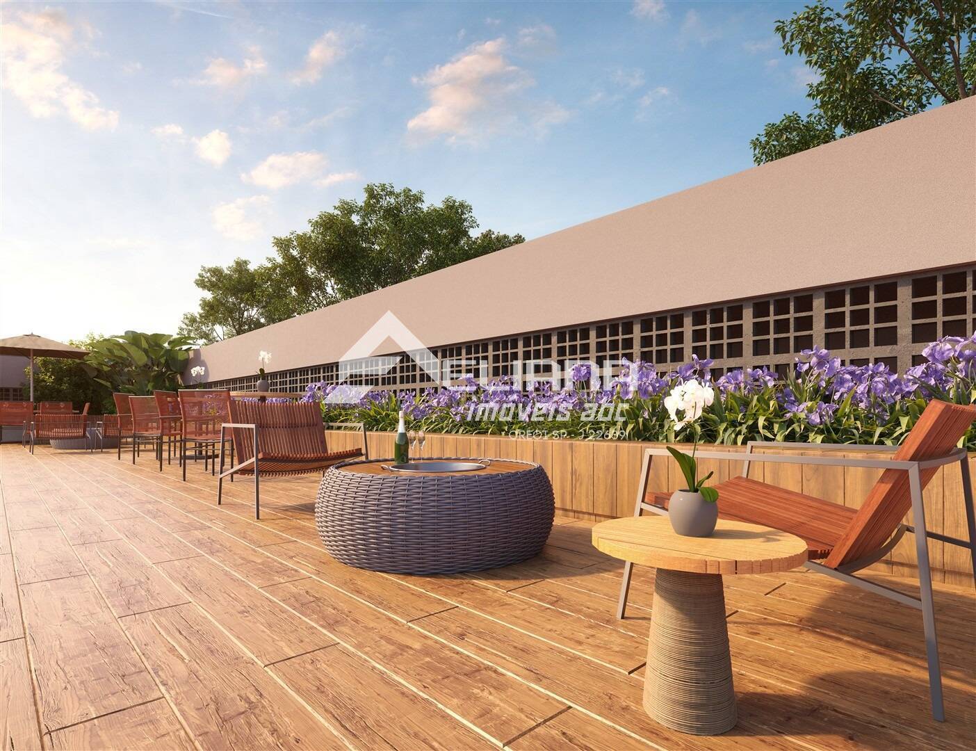 Apartamento, 3 quartos, 79 m² - Foto 17