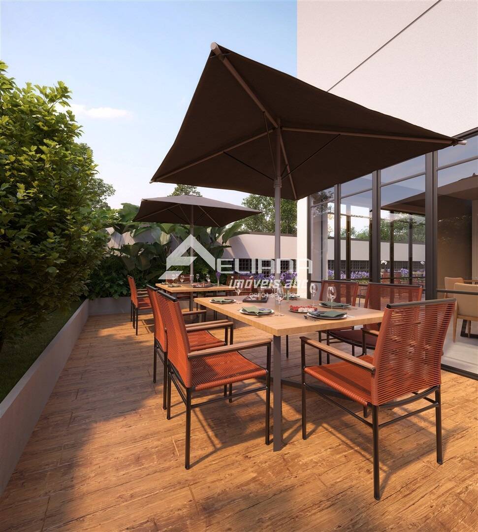 Apartamento, 3 quartos, 79 m² - Foto 16