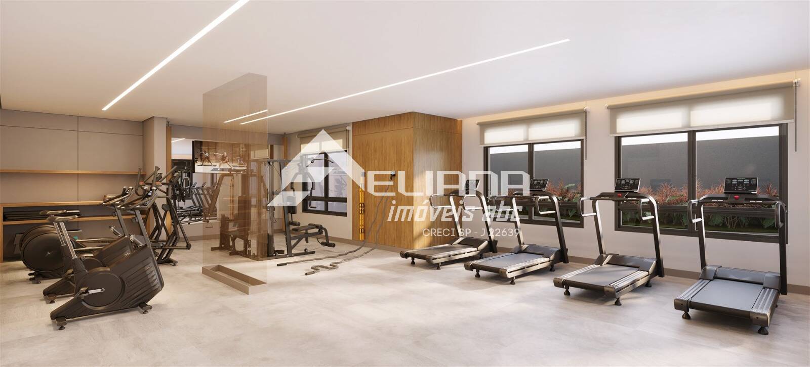 Apartamento, 3 quartos, 79 m² - Foto 18