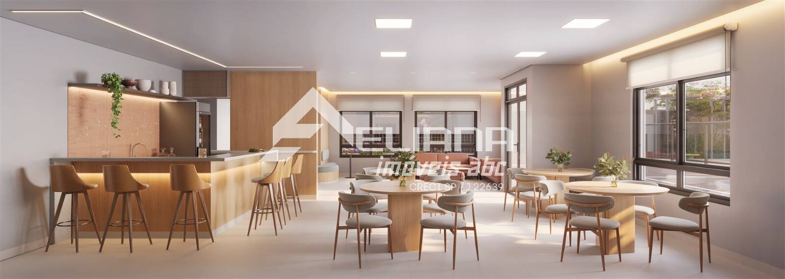 Apartamento, 3 quartos, 79 m² - Foto 20