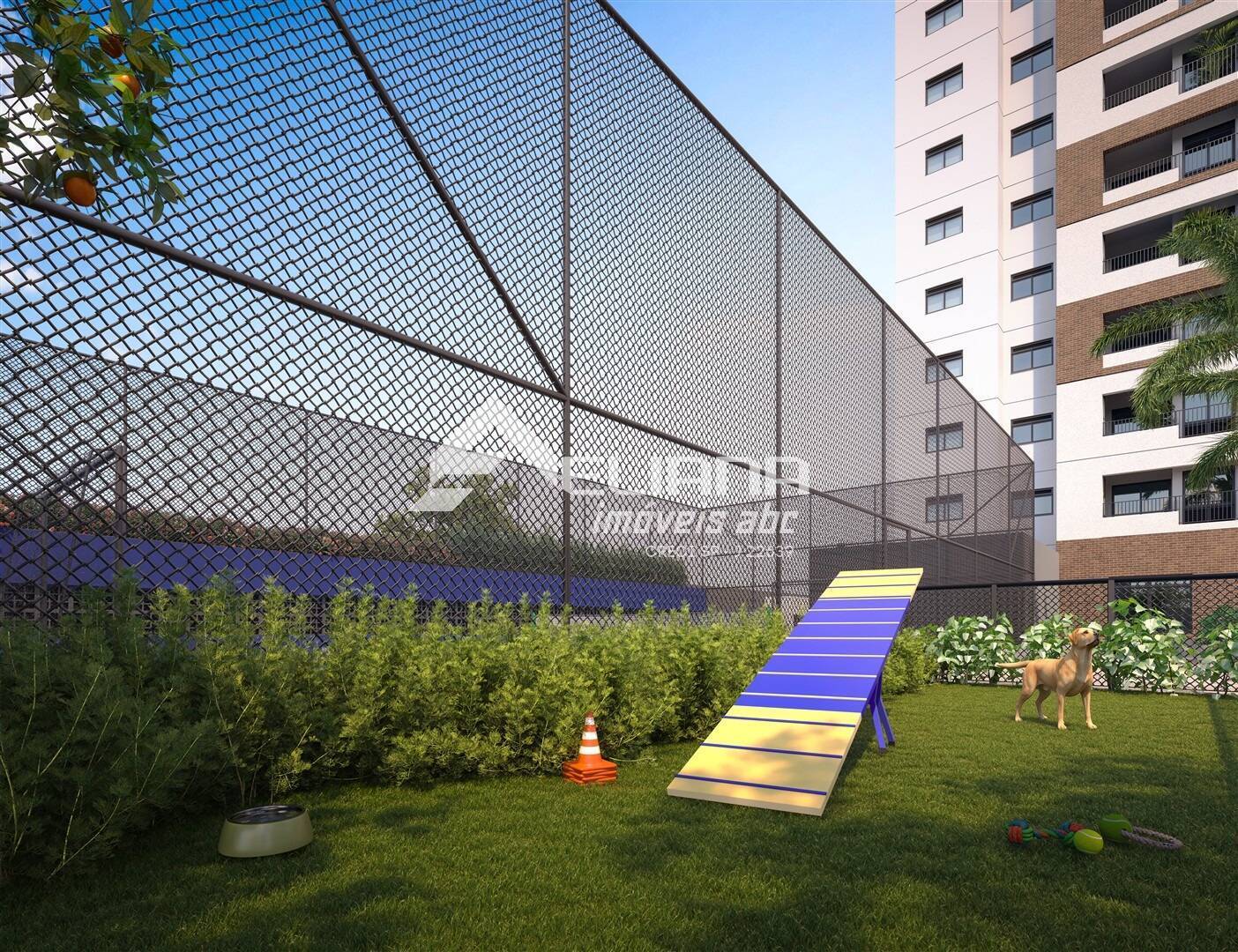 Apartamento, 3 quartos, 79 m² - Foto 22