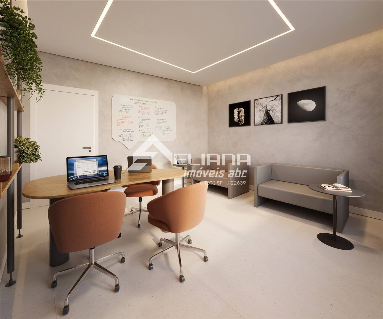 Apartamento, 3 quartos, 79 m² - Foto 24