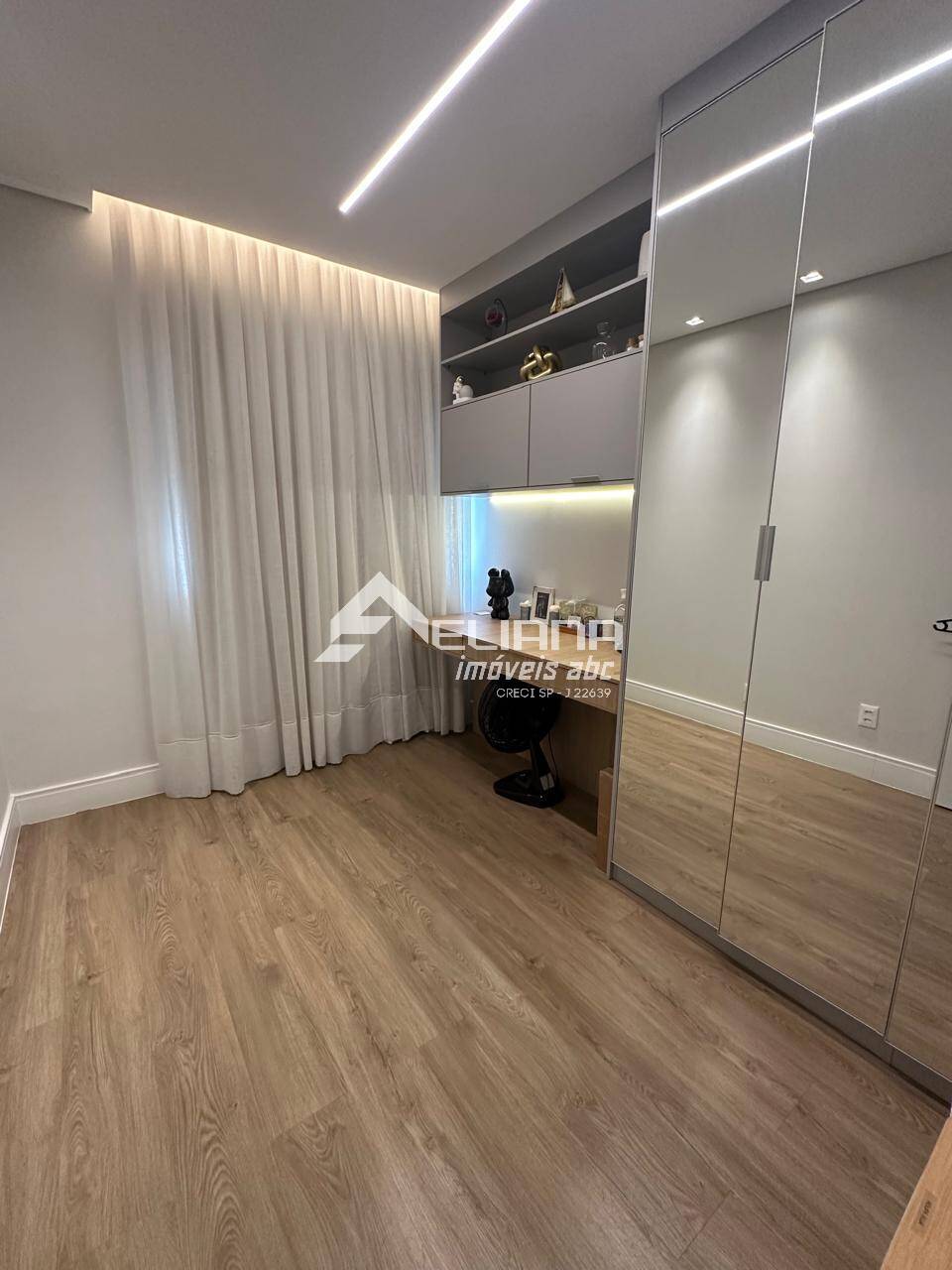 Apartamento, 2 quartos, 56 m² - Foto 12