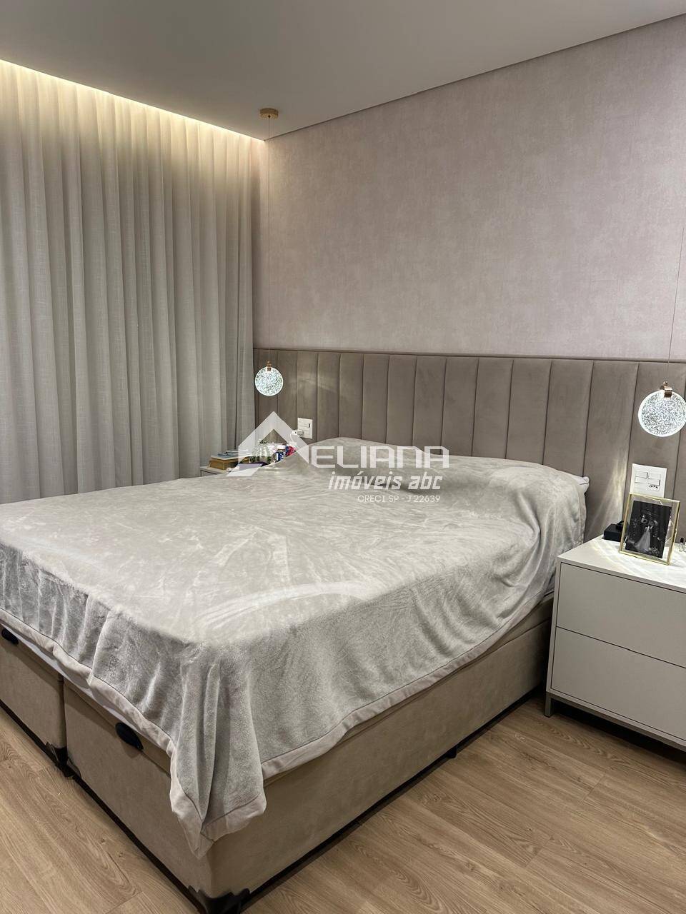 Apartamento, 2 quartos, 56 m² - Foto 13