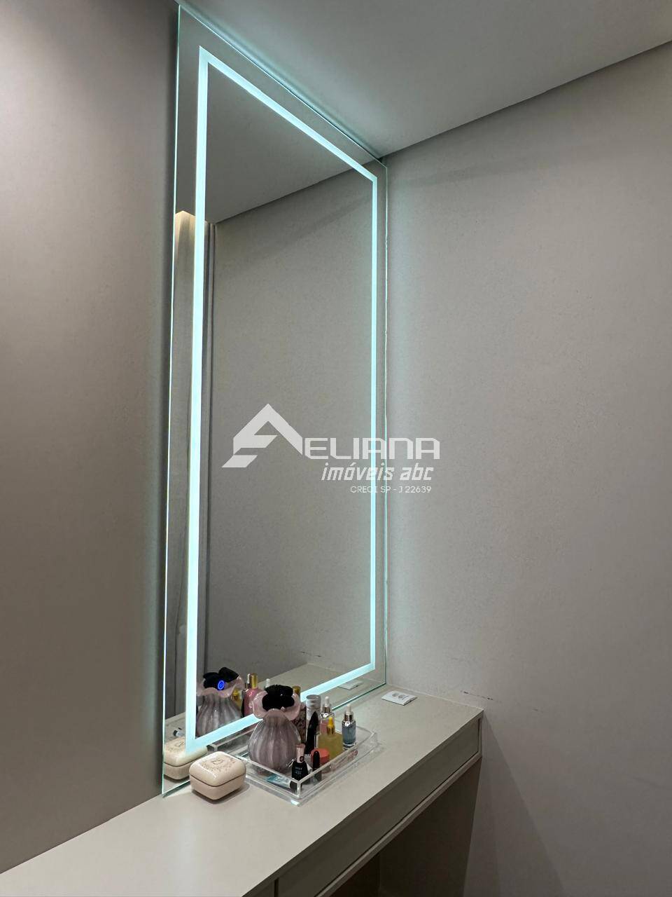 Apartamento, 2 quartos, 56 m² - Foto 17