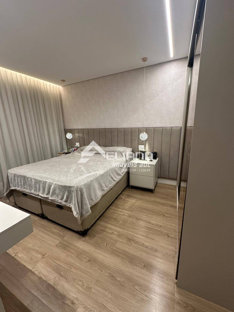 Apartamento, 2 quartos, 56 m² - Foto 14