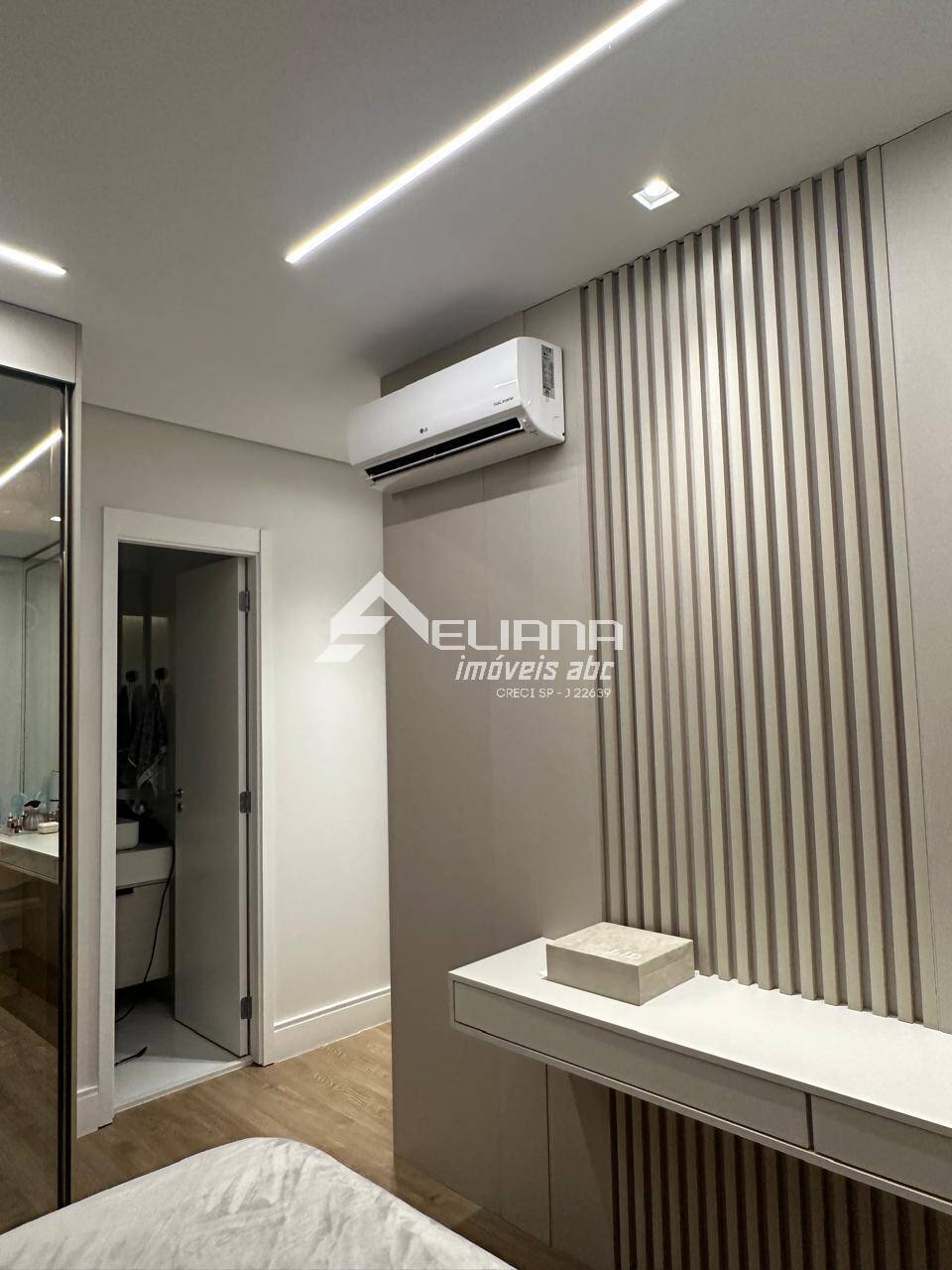 Apartamento, 2 quartos, 56 m² - Foto 18
