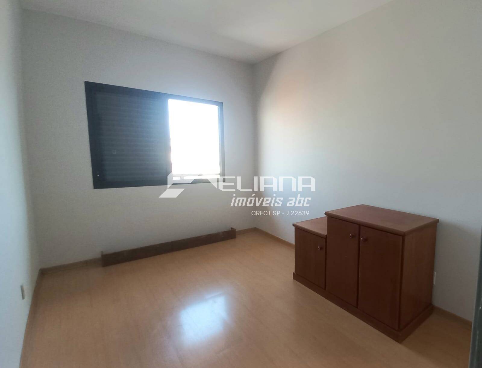 Apartamento, 3 quartos, 94 m² - Foto 14