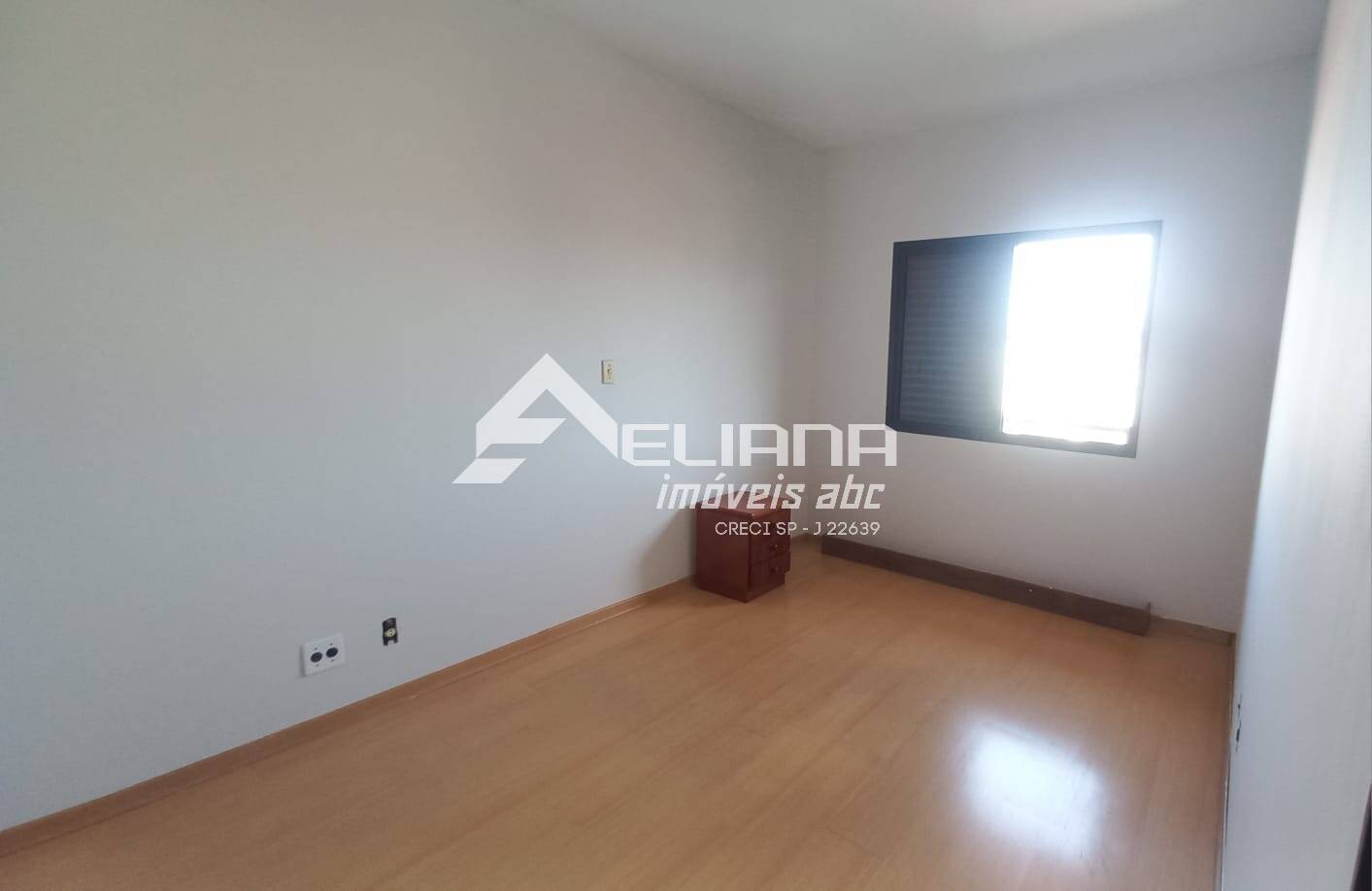 Apartamento, 3 quartos, 94 m² - Foto 13
