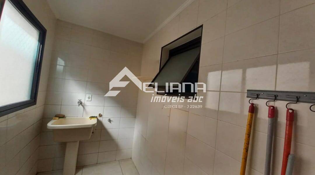 Apartamento, 3 quartos, 94 m² - Foto 11