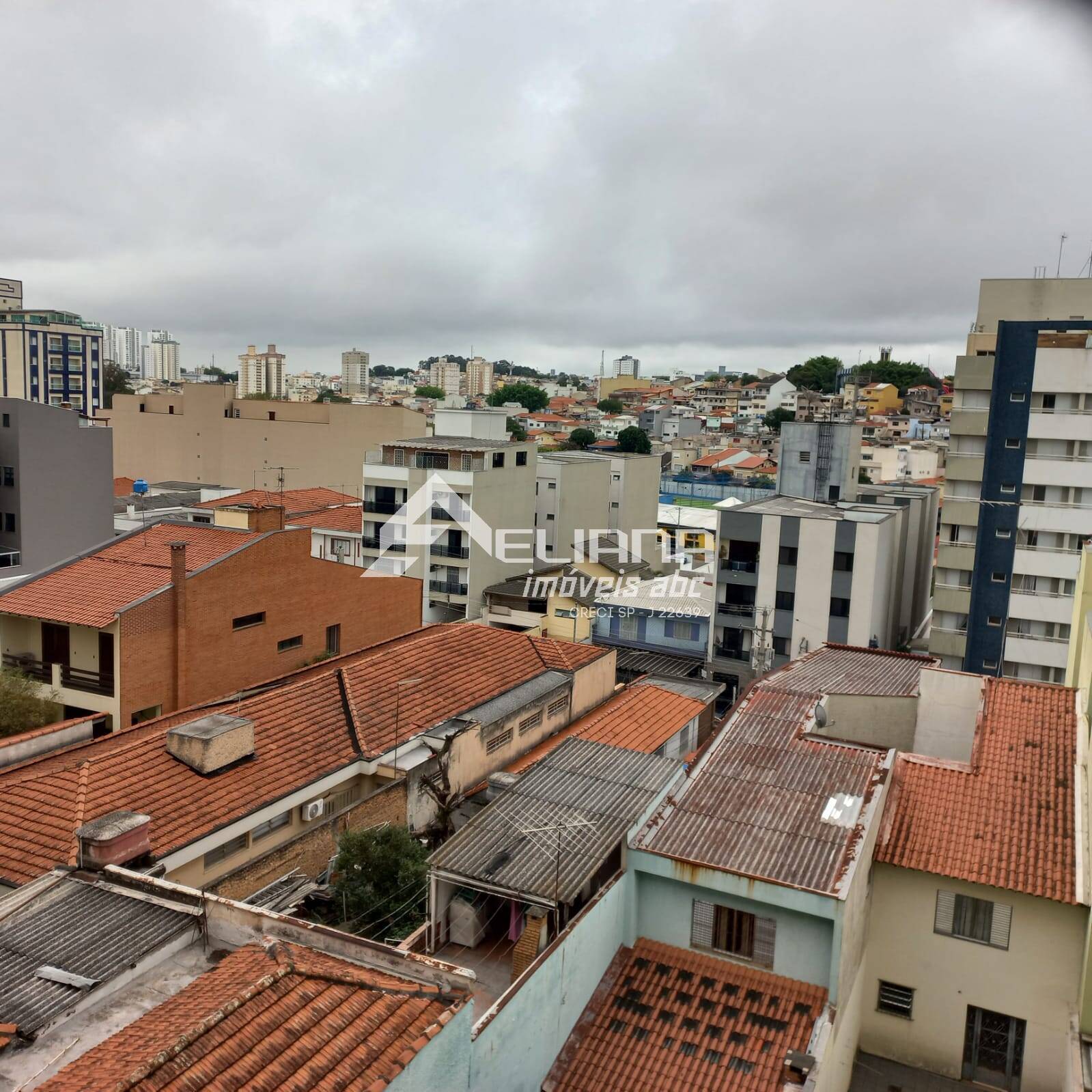 Apartamento, 3 quartos, 94 m² - Foto 7