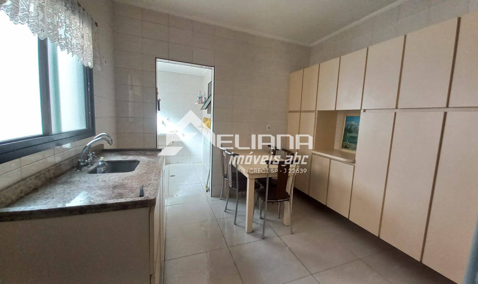 Apartamento, 3 quartos, 94 m² - Foto 10