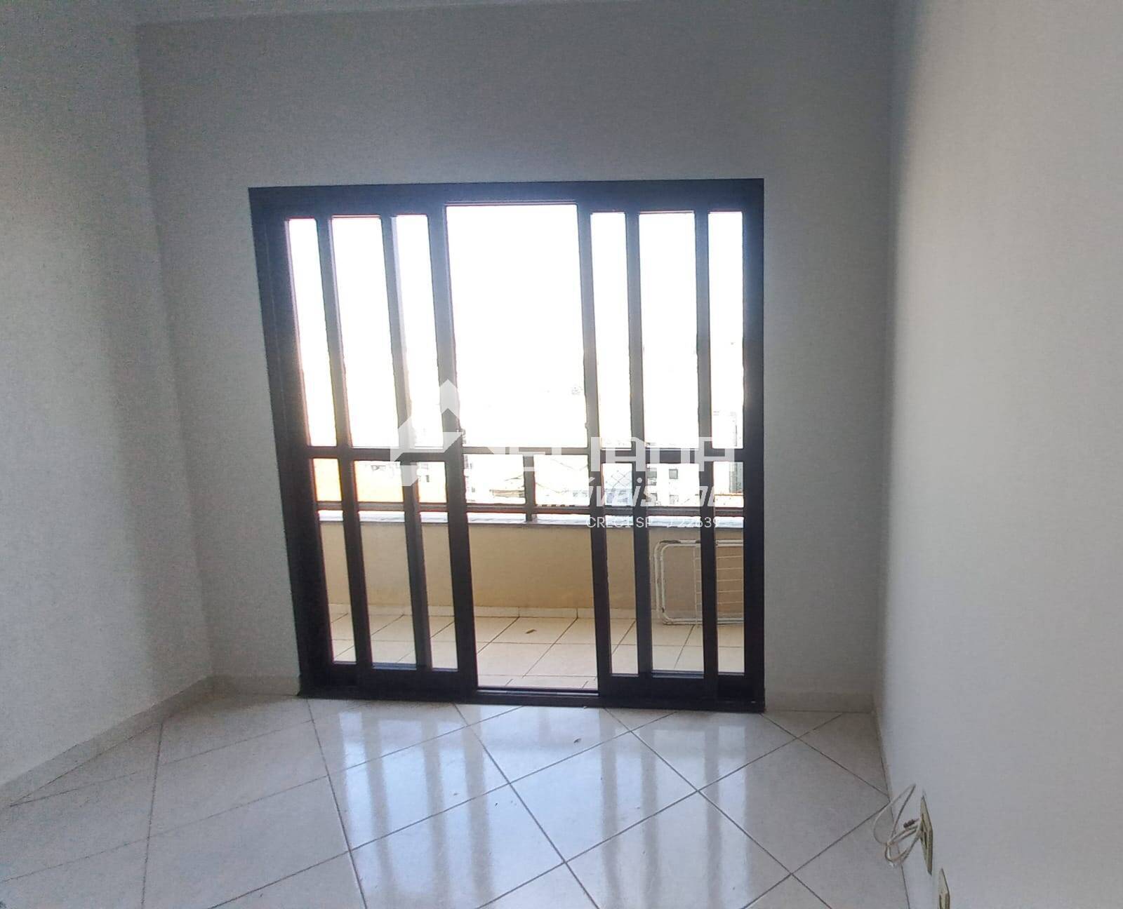 Apartamento, 3 quartos, 94 m² - Foto 4