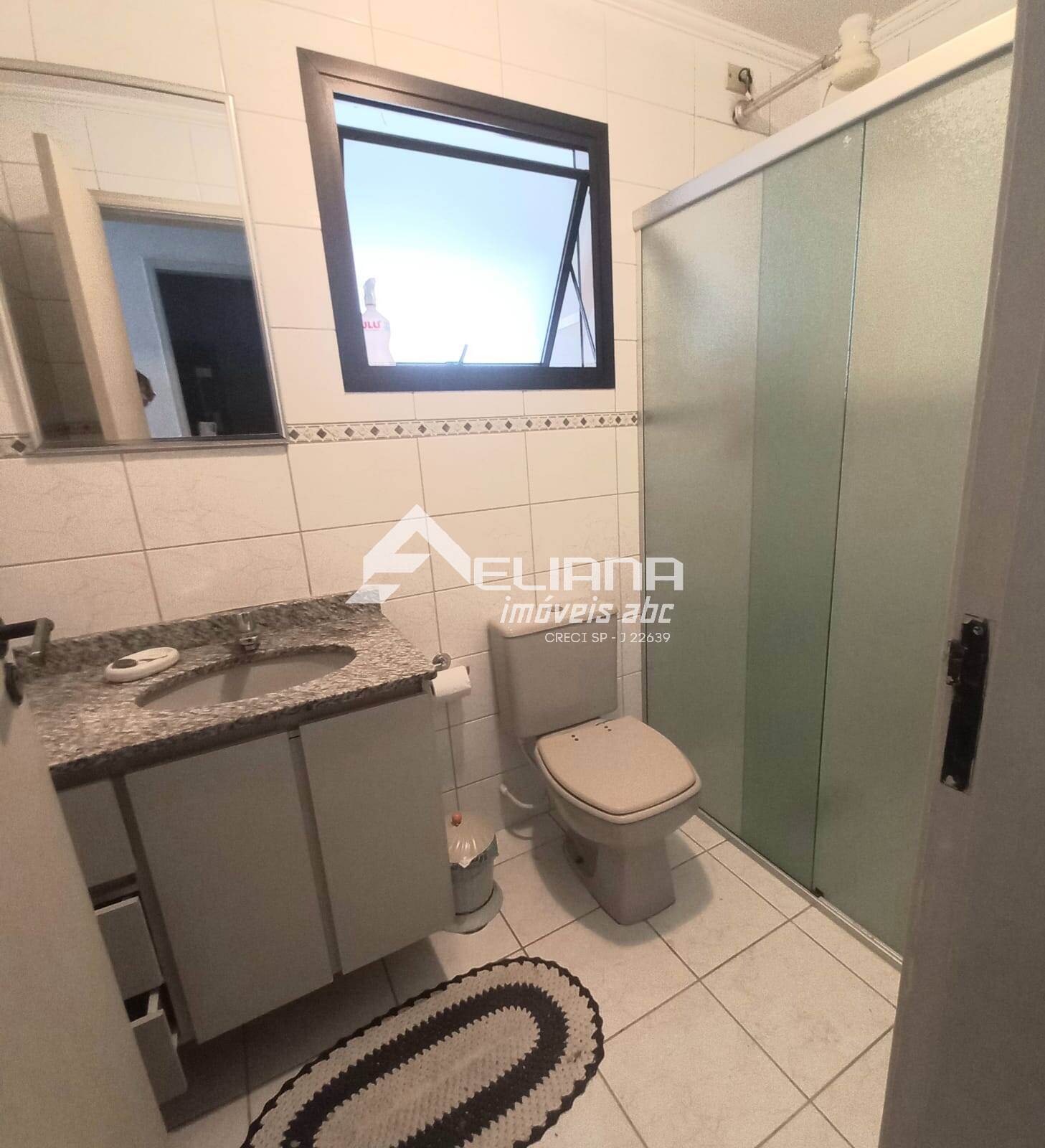 Apartamento, 3 quartos, 94 m² - Foto 15
