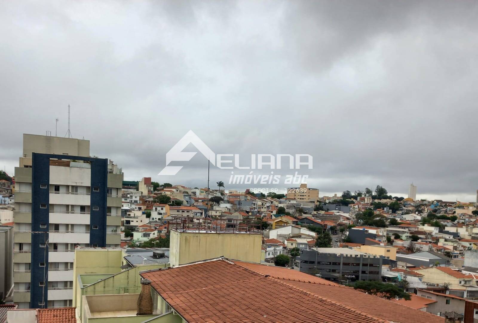 Apartamento, 3 quartos, 94 m² - Foto 6