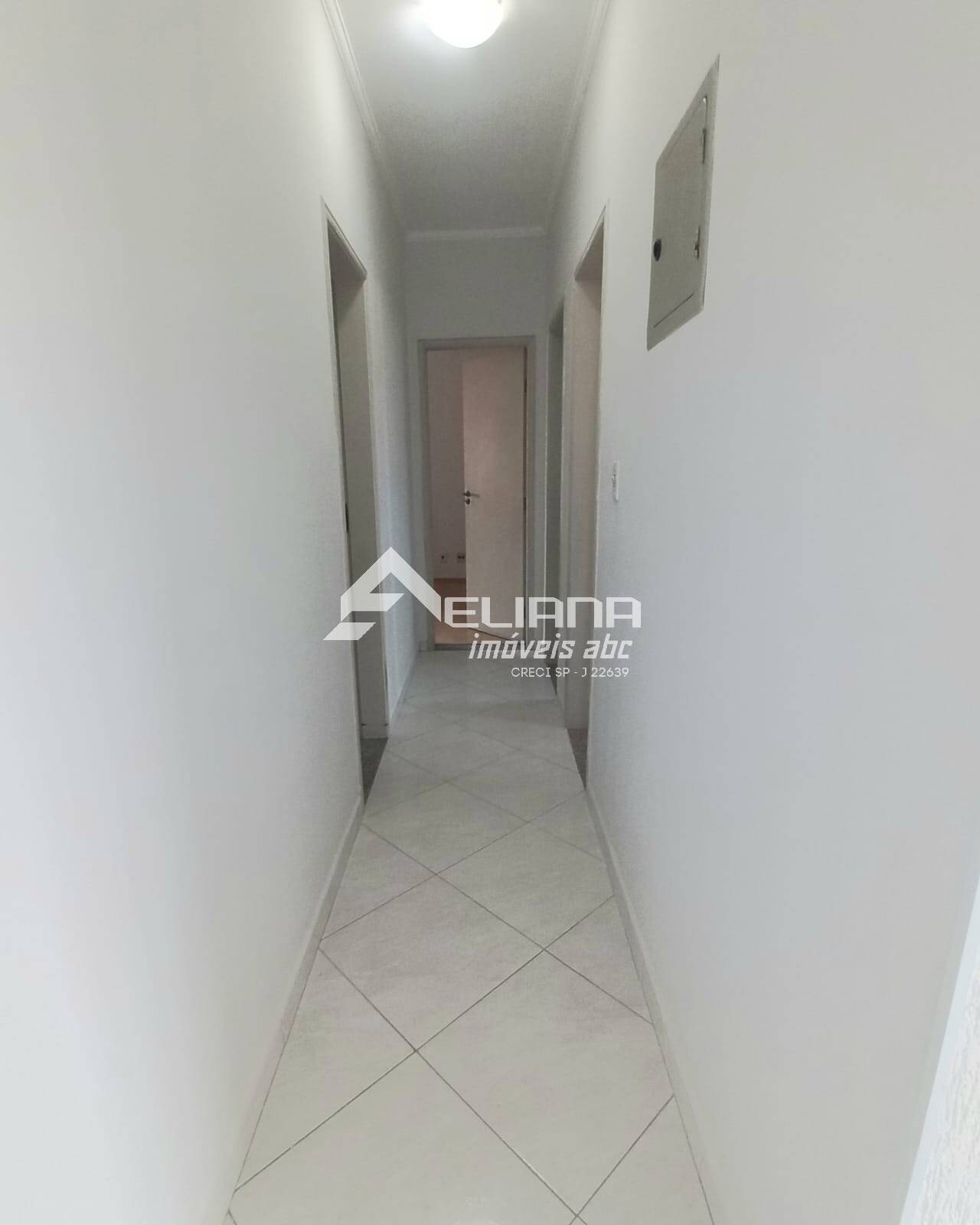Apartamento, 3 quartos, 94 m² - Foto 12