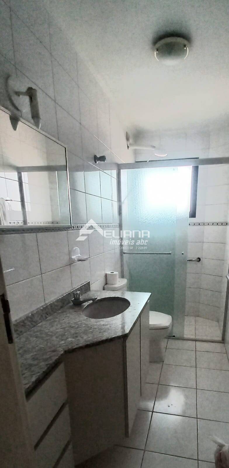 Apartamento, 3 quartos, 94 m² - Foto 17