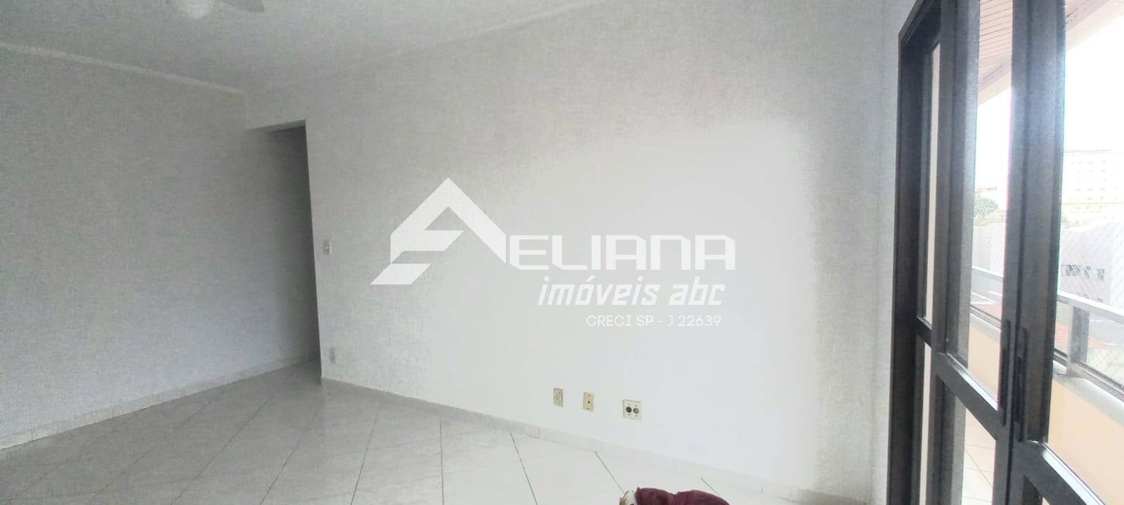 Apartamento, 3 quartos, 94 m² - Foto 5