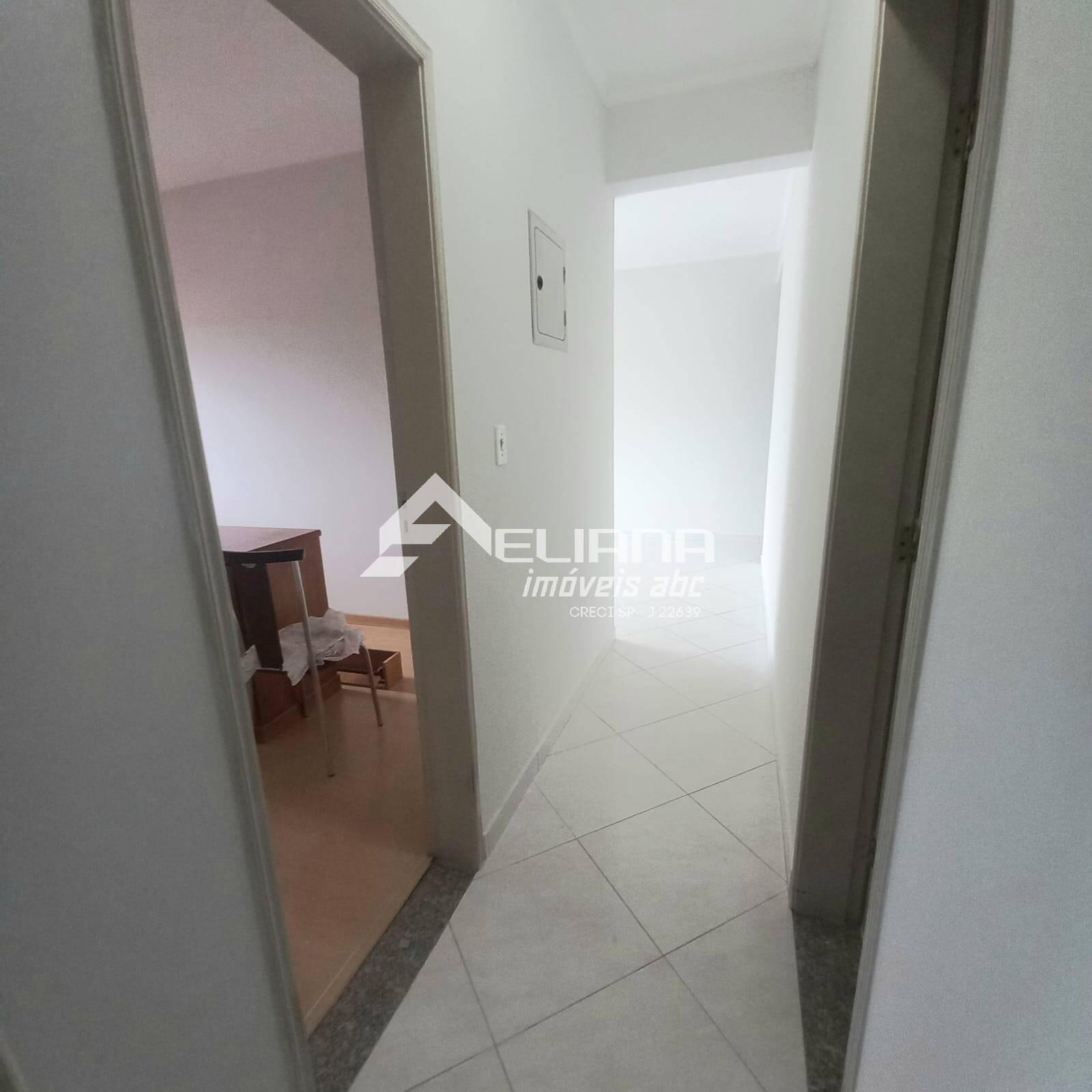 Apartamento, 3 quartos, 94 m² - Foto 18