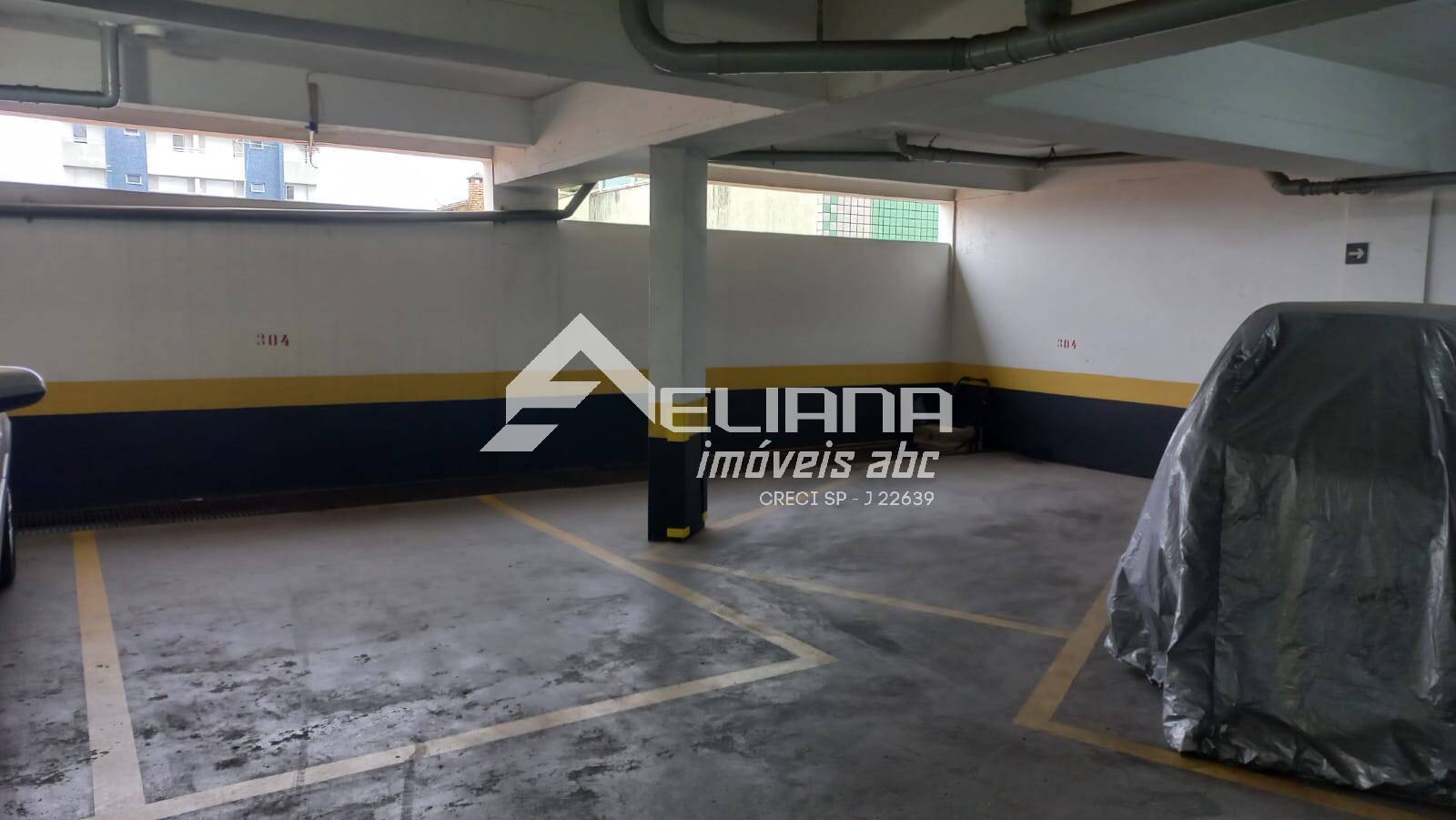 Apartamento, 3 quartos, 94 m² - Foto 19