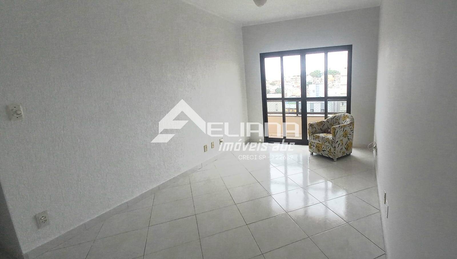 Apartamento, 3 quartos, 94 m² - Foto 3
