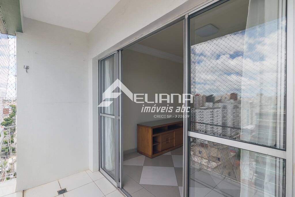 Apartamento, 3 quartos, 138 m² - Foto 5