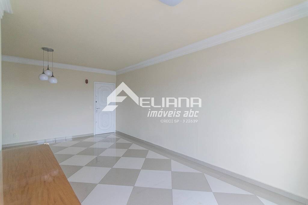 Apartamento, 3 quartos, 138 m² - Foto 6