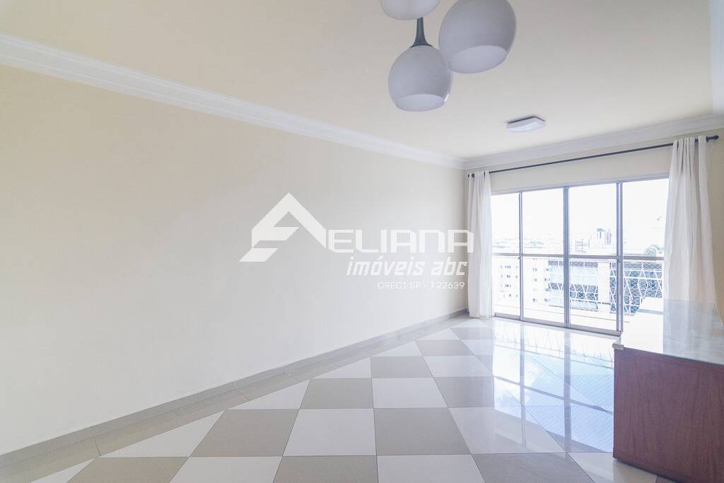 Apartamento, 3 quartos, 138 m² - Foto 7