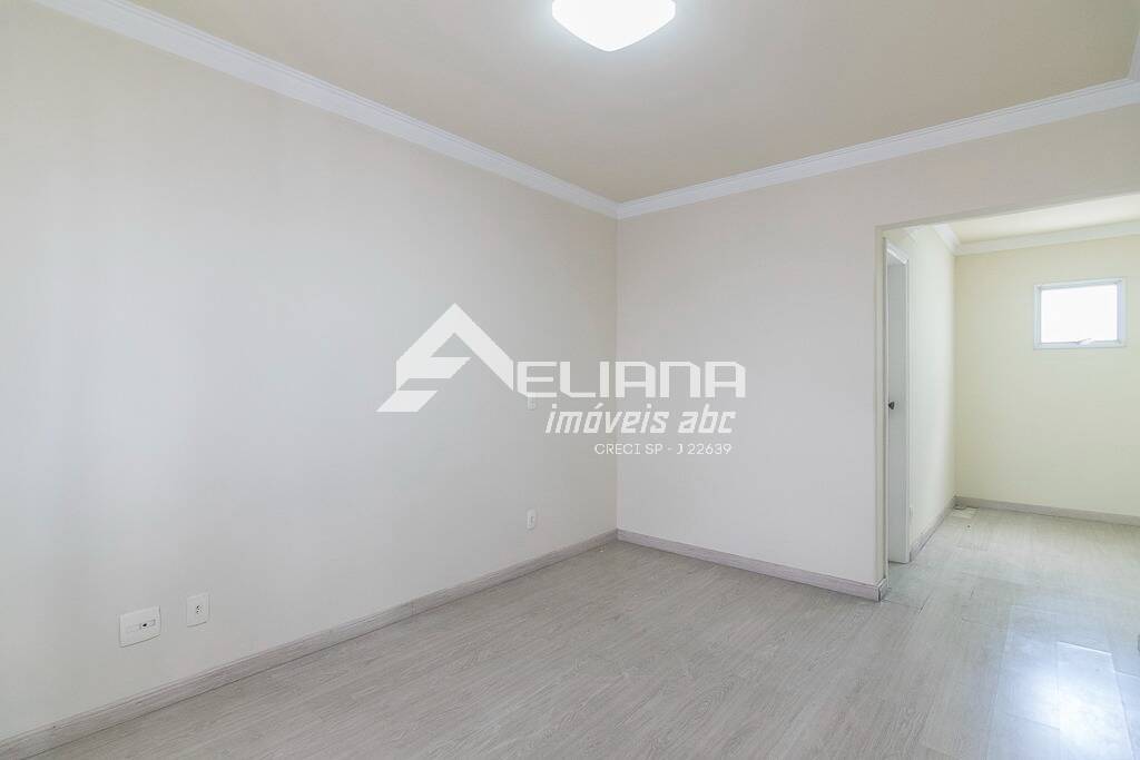 Apartamento, 3 quartos, 138 m² - Foto 8
