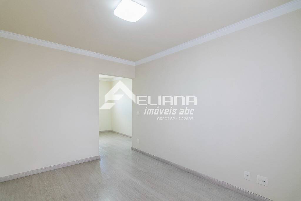 Apartamento, 3 quartos, 138 m² - Foto 9