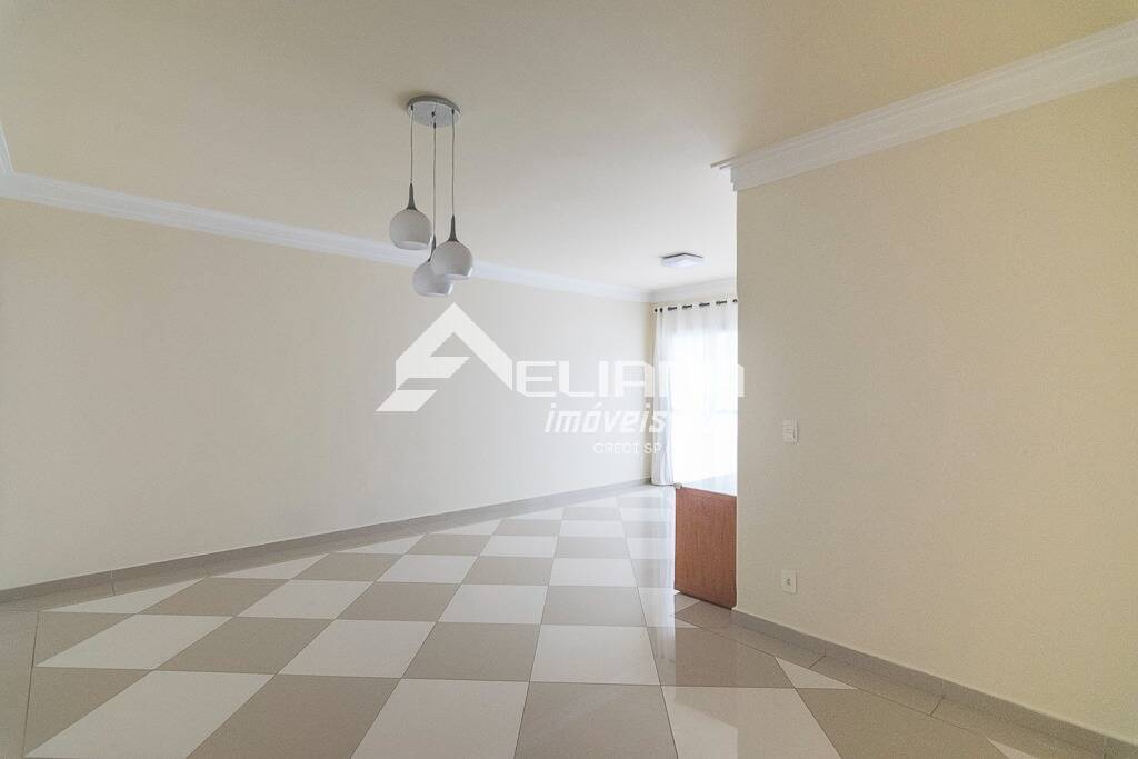 Apartamento, 3 quartos, 138 m² - Foto 10