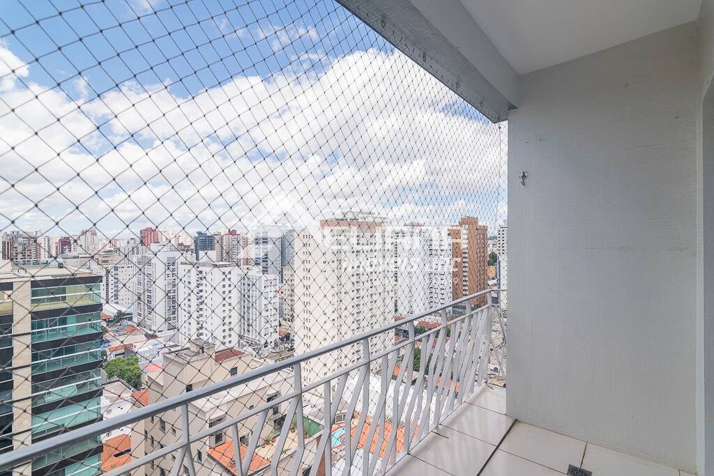 Apartamento, 3 quartos, 138 m² - Foto 11