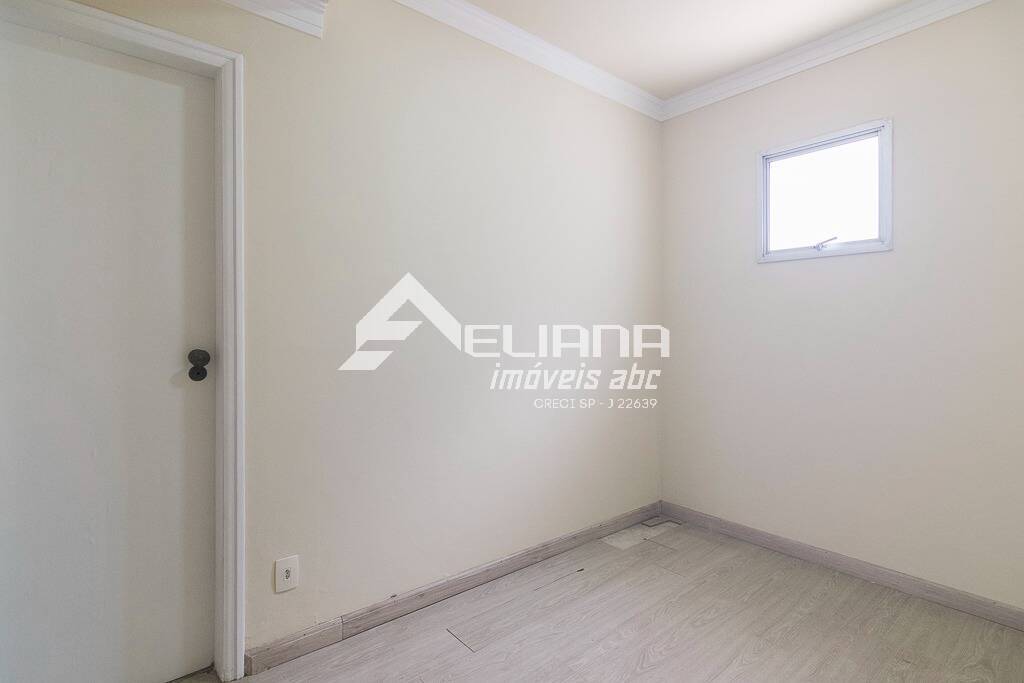 Apartamento, 3 quartos, 138 m² - Foto 13