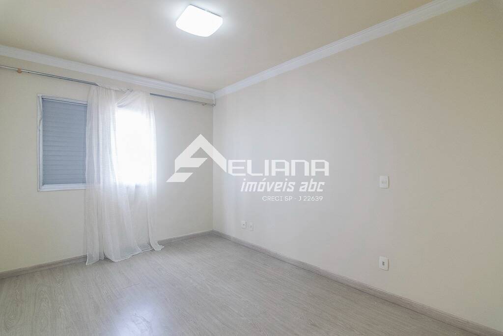 Apartamento, 3 quartos, 138 m² - Foto 14