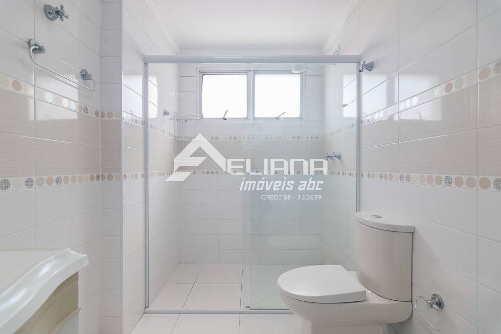 Apartamento, 3 quartos, 138 m² - Foto 16