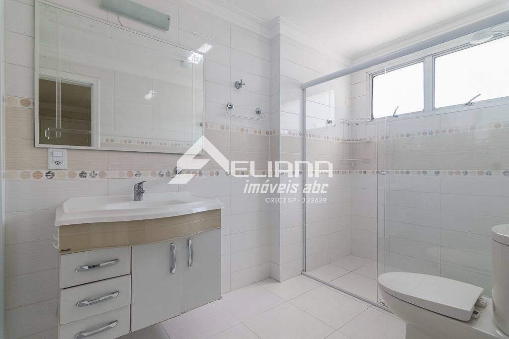 Apartamento, 3 quartos, 138 m² - Foto 15