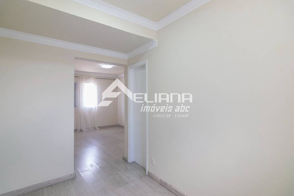 Apartamento, 3 quartos, 138 m² - Foto 18