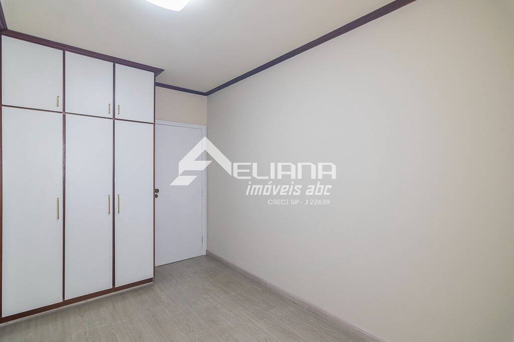 Apartamento, 3 quartos, 138 m² - Foto 19