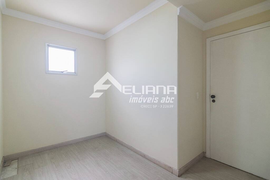 Apartamento, 3 quartos, 138 m² - Foto 20
