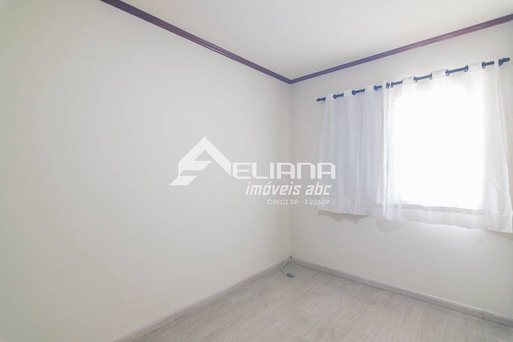 Apartamento, 3 quartos, 138 m² - Foto 23