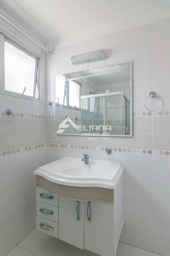 Apartamento, 3 quartos, 138 m² - Foto 22